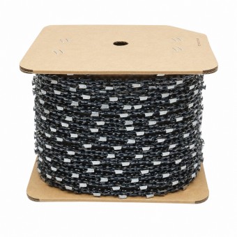 Rola lant drujba pas .325, 820 dinti, latime 1.3mm Breckner Germany