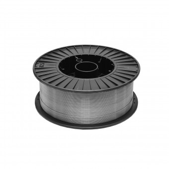 Rola sarma pentru sudura Flux 1.2 mm 15 kg E71T-1