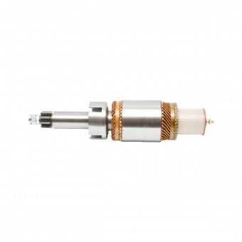 Rotor cu bendix pentru demaror cu ambreaj CML UTB U-650