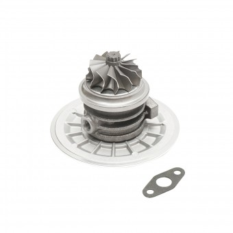 Rotor turbo Tractor Forestier, motor Perkins cod OEM 1102-025-902