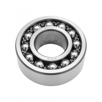 Rulment 2308 GB281-94 pentru tocatoare GK
