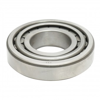 Rulment ax transmisie 30311 pentru freza seria HTL, BK98253, BK98254, BK98255, BK98256