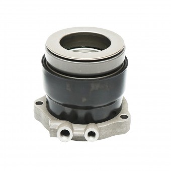 Rulment presiune ambreaj 45.5x95x105mm pentru John Deere AL66088