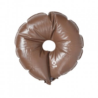 Sac de apa pentru irigat pomi prin picurare, 55l