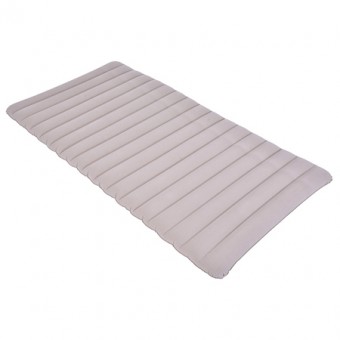 Saltea gonflabila mare camping o pers 183x97x12 avenli