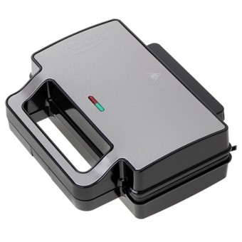 Sandwich maker 2 in 1 ad 3073 adler