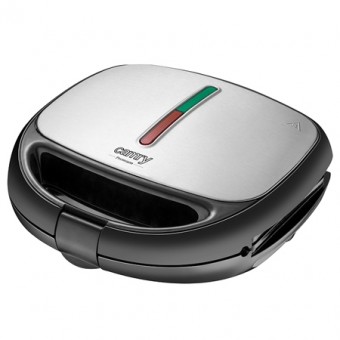 Sandwich maker 5 in 1 cr 3042 camry