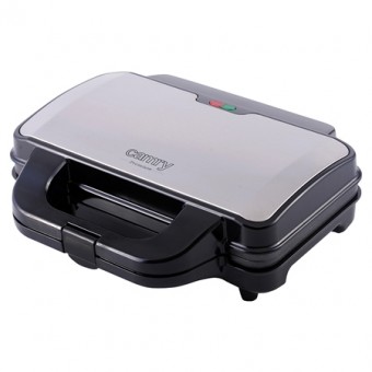 Sandwich maker xl 1300w