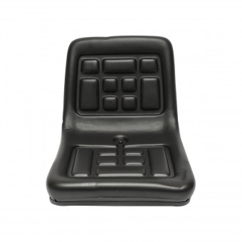 Scaun pentru remorca motocultor 550-750kg