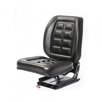 Scaun universal tractor 