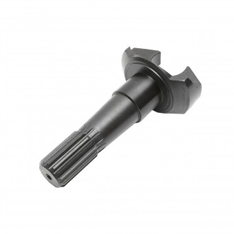 Semiaxa/planetara exterioara articulatie scurta fata L=178,5 U-651 DT 42.55.508