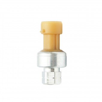 Senzor de presiune aer conditionat John Deere cod OEM RE190340, B174919
