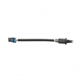 Senzor filtru combustibil John Deere cod OEM RE522685