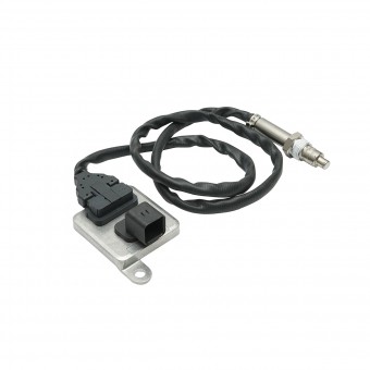 Senzor NOx John Deere cod OEM RE552182