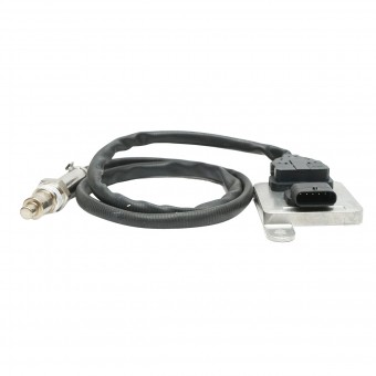 Senzor NOx New Holland cod OEM 84422750