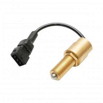 Senzor pedala ambreiaj Massey Ferguson cod OEM 3783832M1