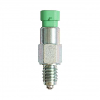 Senzor pompa frana Deutz Agrotron, Kubota cod OEM 04416066, 50704037, 0501209878, 3J08022080, 3J08022081