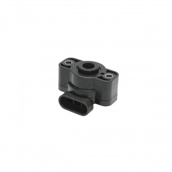 Senzor pozitie ridicare/coborare tiranti John Deere cod OEM AT333680, RE261354, RE56165, RE24467