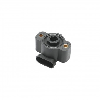 Senzor pozitie ridicare/coborare tiranti John Deere cod OEM AT333680, RE261354, RE56165, RE24467