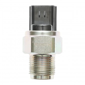 Senzor presiune combustibil pentru John Deere cod OEM RE520930, RE515635 Breckner Germany