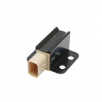 Senzor presiune gaze galerie evacuare John Deere cod OEM RE538131