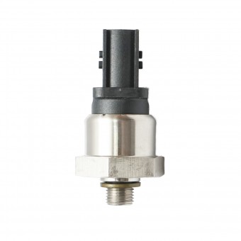 Senzor presiune ulei Case IH, Iveco cod OEM 504364902