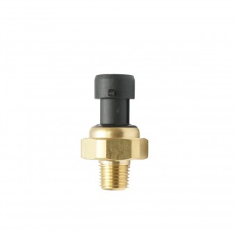 Senzor temperatura apa New Holland, Case IH cod OEM 81869698T