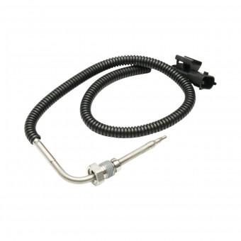 Senzor temperatura gaze evacuare Deutz-Fahr, Lamborghini, Fendt cod OEM 04216425
