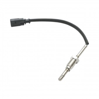Senzor temperatura gaze evacuare VW cod OEM 03L906088FQ