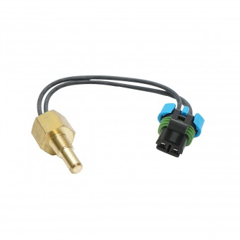 Senzor temperatura pentru Case IH, New Holland cod OEM 194346A1