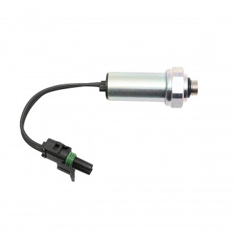 Senzor transmisie pentru John Deere RE25658 T105466