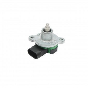 Senzor viteza John Deere cod OEM AL113843