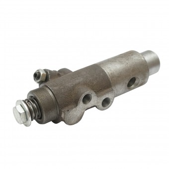 Sertaras cilindru servodirectie U-445