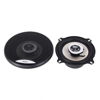 SET 2 DIFUZOARE AUTO 4 /10CM2CAI 60W RMS 4OHM