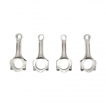 Set biela motor Dacia 1300, 1310, 1400, 1410