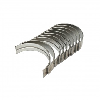 Set cuzinet palier STD pentru JCB 3CX, 4CX OEM 320-09202