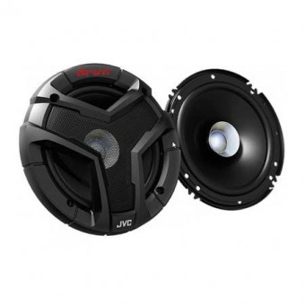 Set difuzoare auto cs-v618j jvc