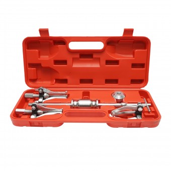 Set extractor rulmenti 13-38mm