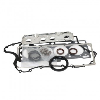 Set garnituri motor Dacia Logan benzina 7701475899