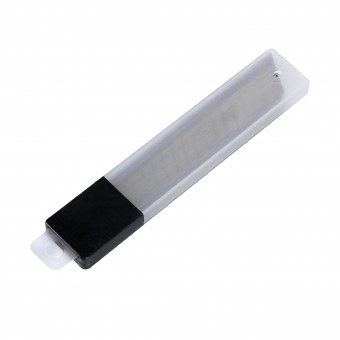 Set rezerve cutter