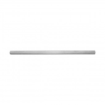 Set teava stelata cardan seria S10 exterior 67/71 si interior 57/61 L=1.5m