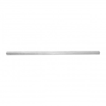 Set teava stelata cardan seria S6 exterior 57/61 si interior 47/51 L=1.5m