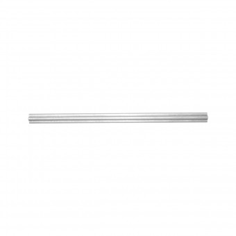Set teava stelata cardan seria T2 exterior 57/61 si interior 47/51 L=1m