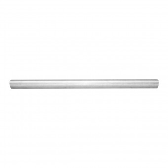 Set teava triunghiulara cardan seria T8, T9 63/54 exterior 63 si interior 54 L=1m