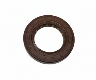 Simering 25x41.25x6mm pentru motoare benzina intre 163 si 212 cmc