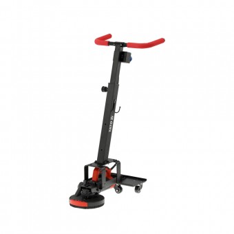 Slefuitor pentru beton 1500 W, 180mm