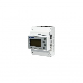 Smart meter Growatt 3M, 380V