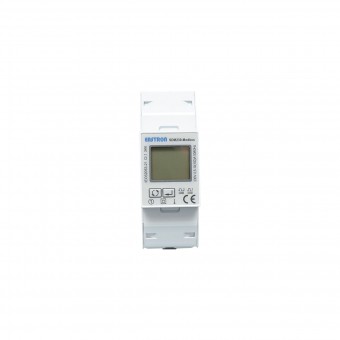 Smart Meter monofazic 220V Growatt SDM230