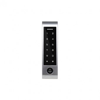Smart wi-fi access control isnatch