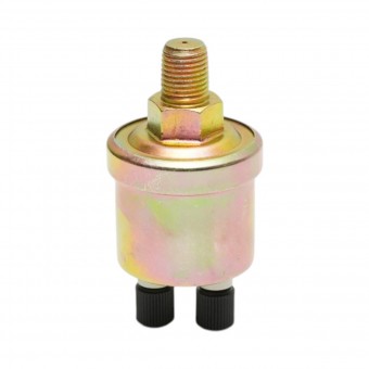 Sonda ulei bulb tractor Hanwo, Jinma 45CP, 50CP